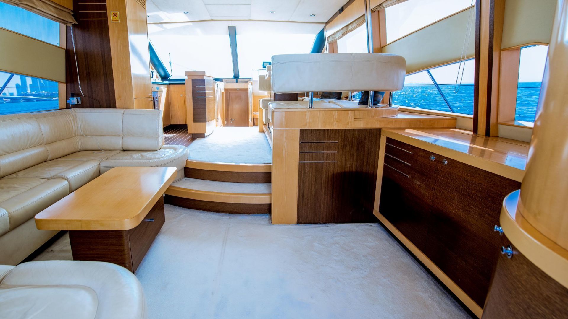 Integrity 55 | Jasmin