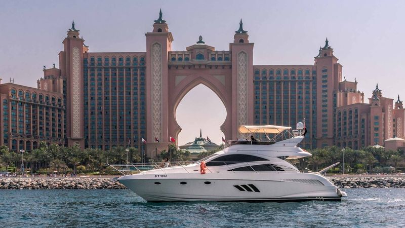 Integrity 55 | Jasmin