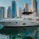 Gulf Craft Majesty 56 | Royal Majesty