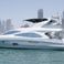 Gulf Craft Majesty 56 | Royal Majesty