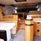 Gulf Craft Majesty 56 | Royal Majesty