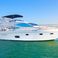 Gulf Craft Majesty 56 | Royal Majesty