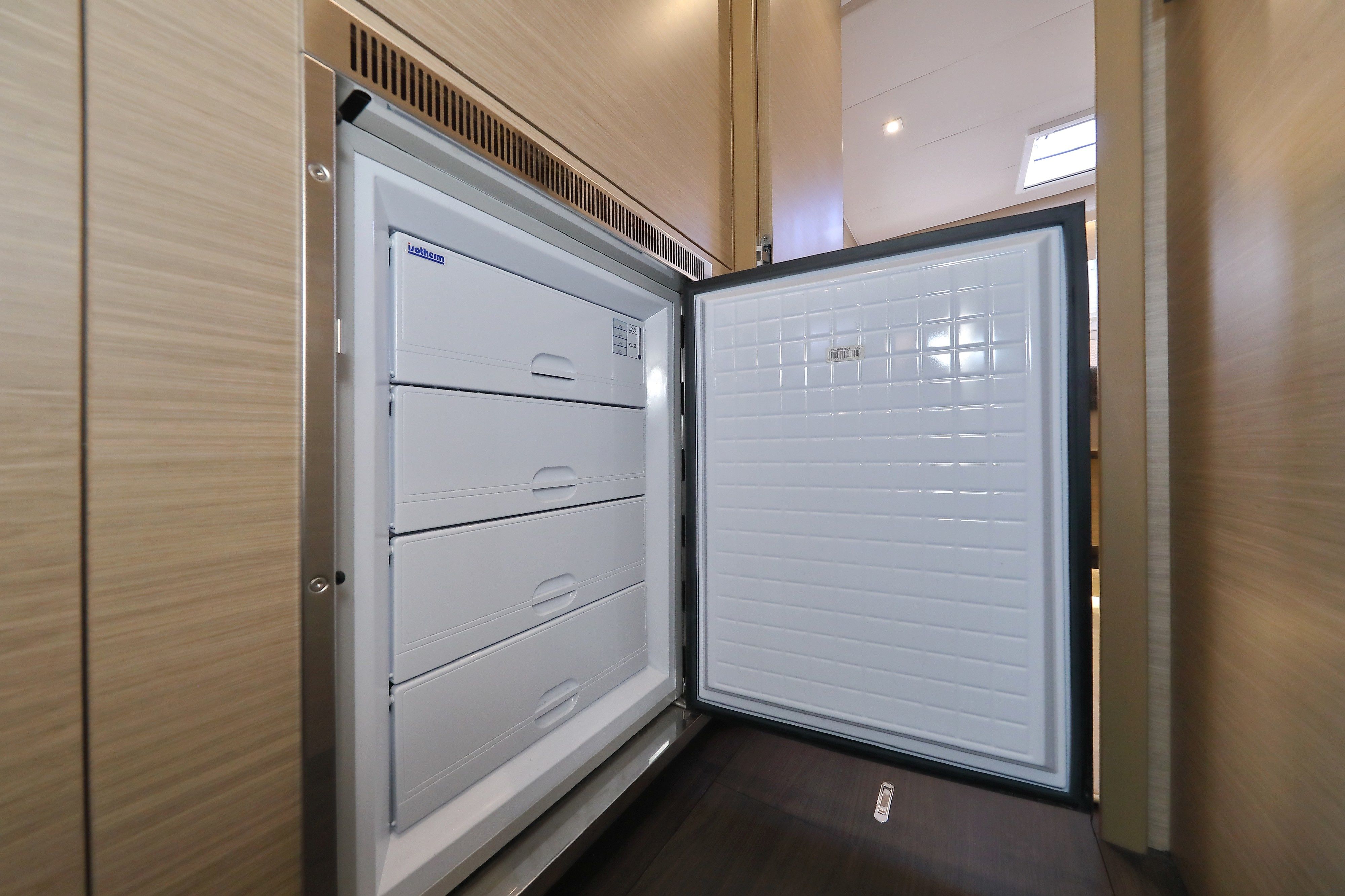 Lagoon 51 | Serendipity