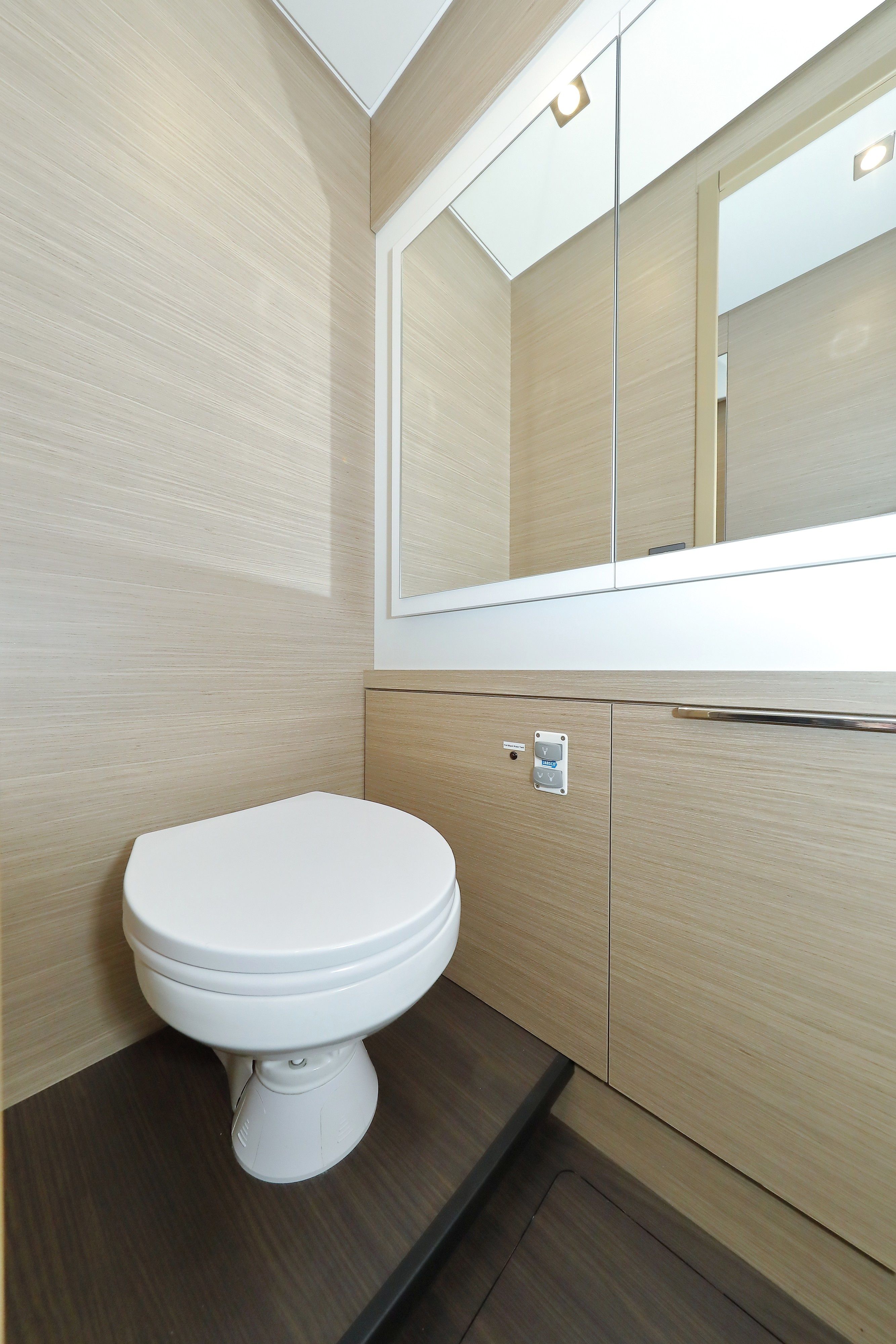 Lagoon 51 | Serendipity