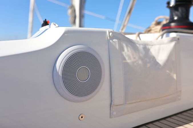 Lagoon 51 | Serendipity