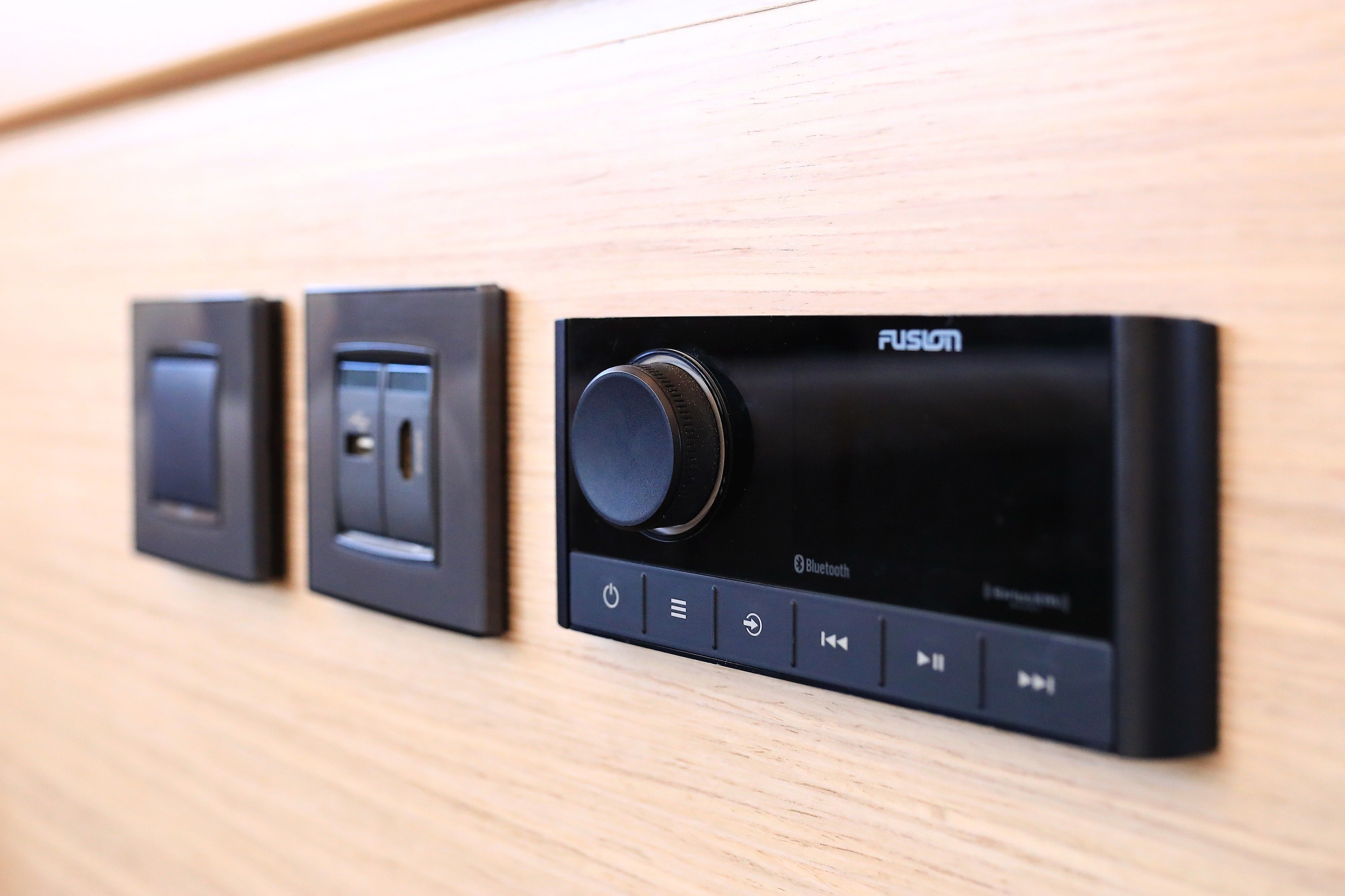 Lagoon 51 | Serendipity