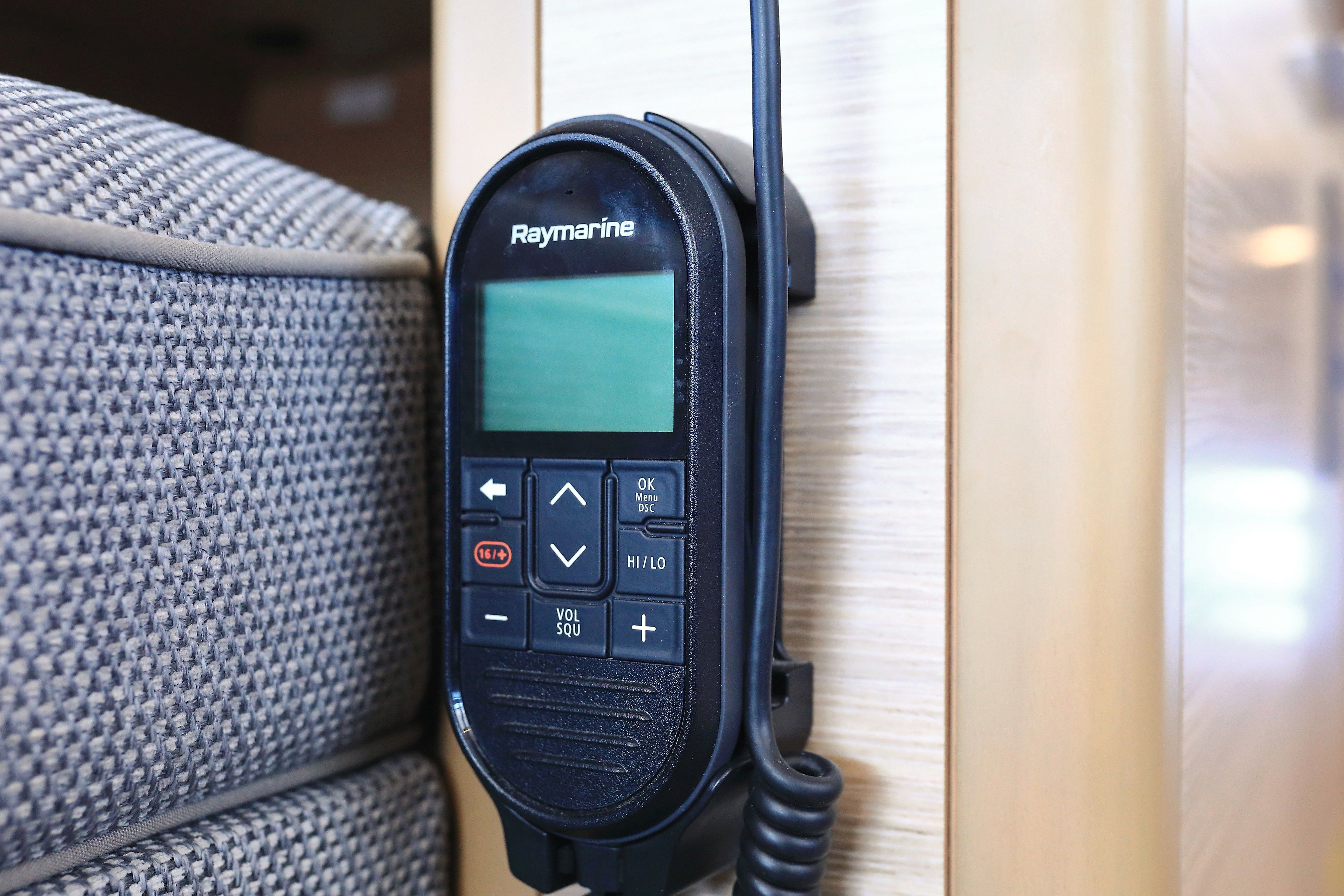 Lagoon 51 | Serendipity