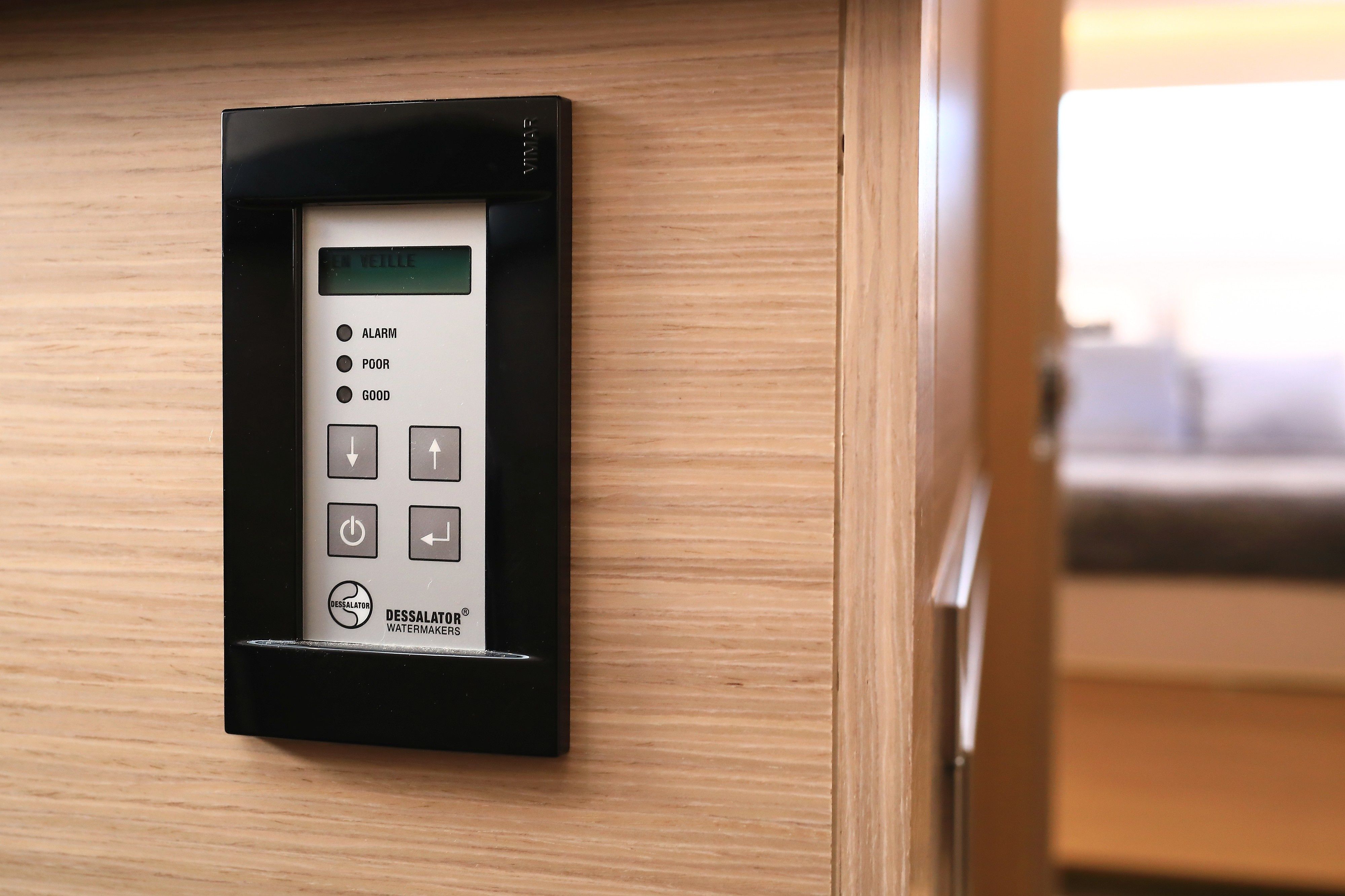 Lagoon 51 | Serendipity