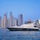 Al Shaali Marine 70 | Superfly