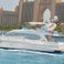 Al Shaali Marine 70 | Superfly