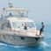 Al Shaali Marine 70 | Superfly