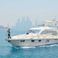 Al Shaali Marine 70 | Superfly