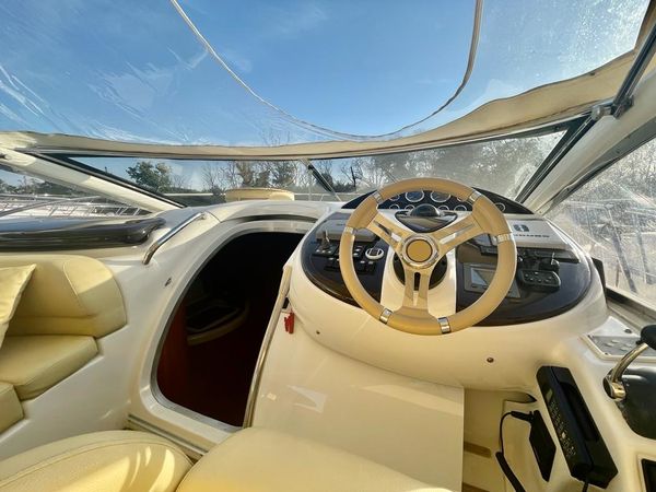 Gobbi 425 | The Dreamer