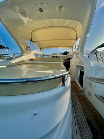 Gobbi 425 | The Dreamer