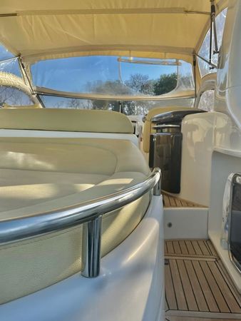 Gobbi 425 | The Dreamer