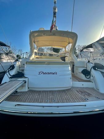 Gobbi 425 | The Dreamer