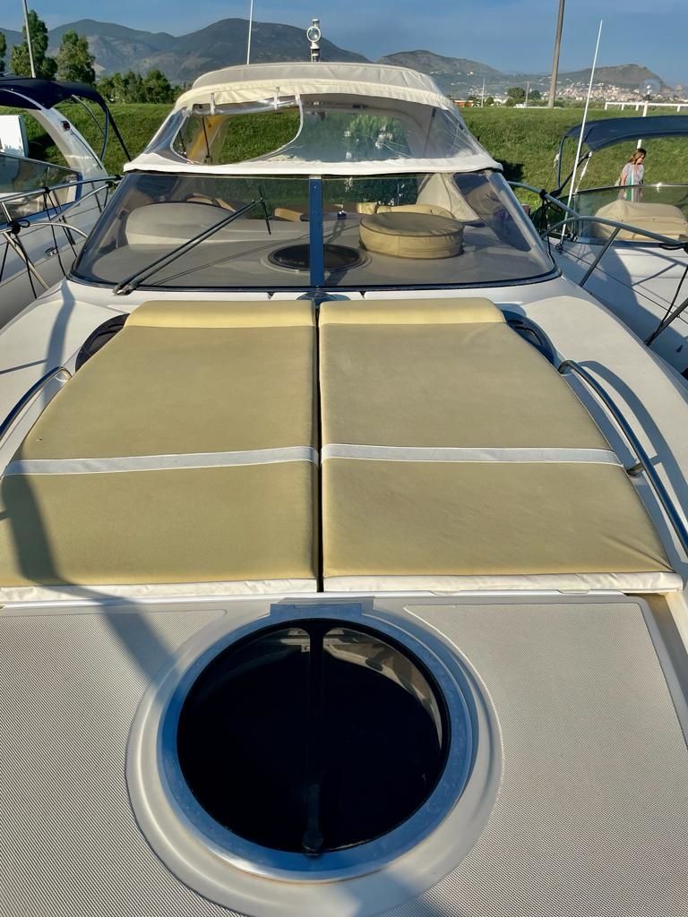 Gobbi 425 | The Dreamer