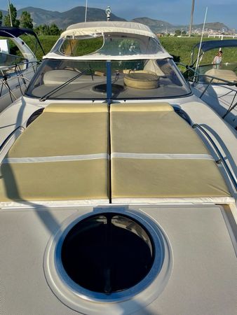 Gobbi 425 | The Dreamer