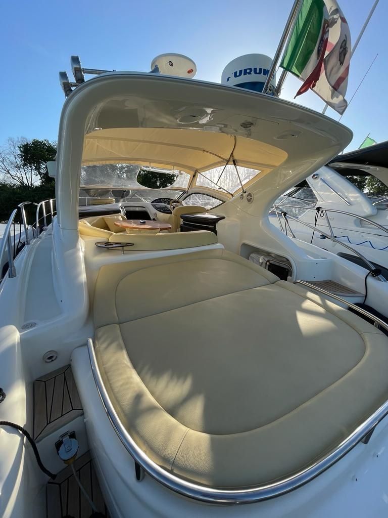 Gobbi 425 | The Dreamer