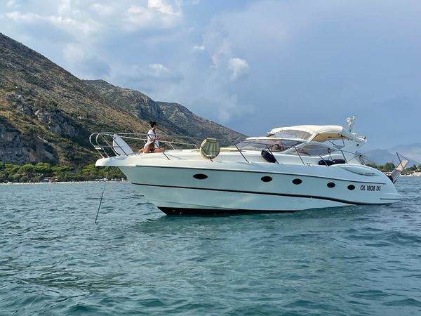 Gobbi 425 | The Dreamer