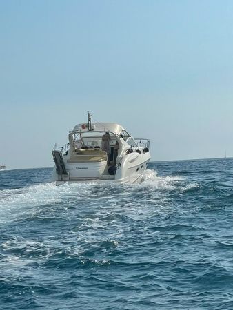 Gobbi 425 | The Dreamer