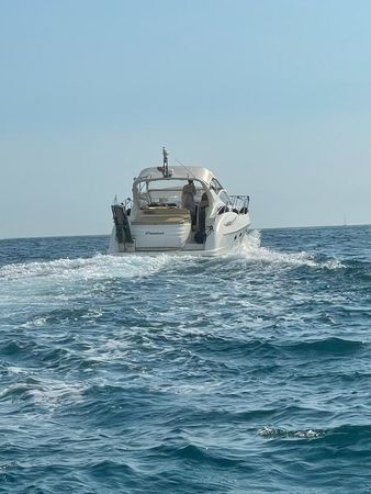 Gobbi 425 | The Dreamer