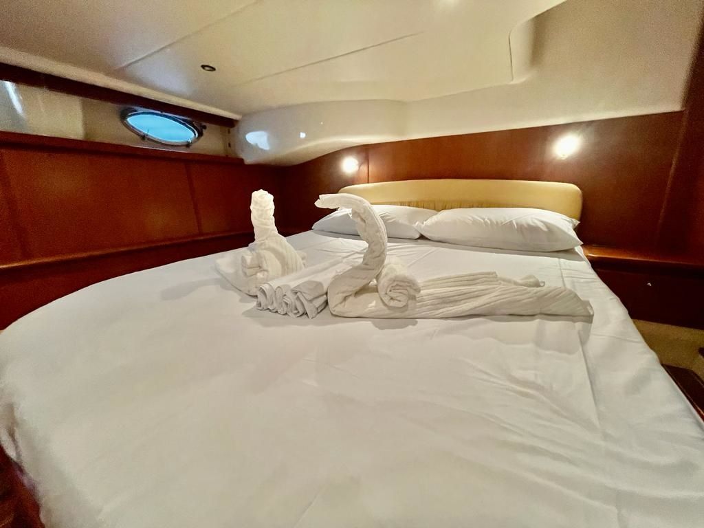 Gobbi 425 | The Dreamer