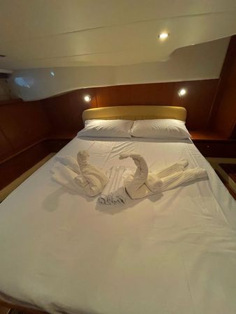 Gobbi 425 | The Dreamer