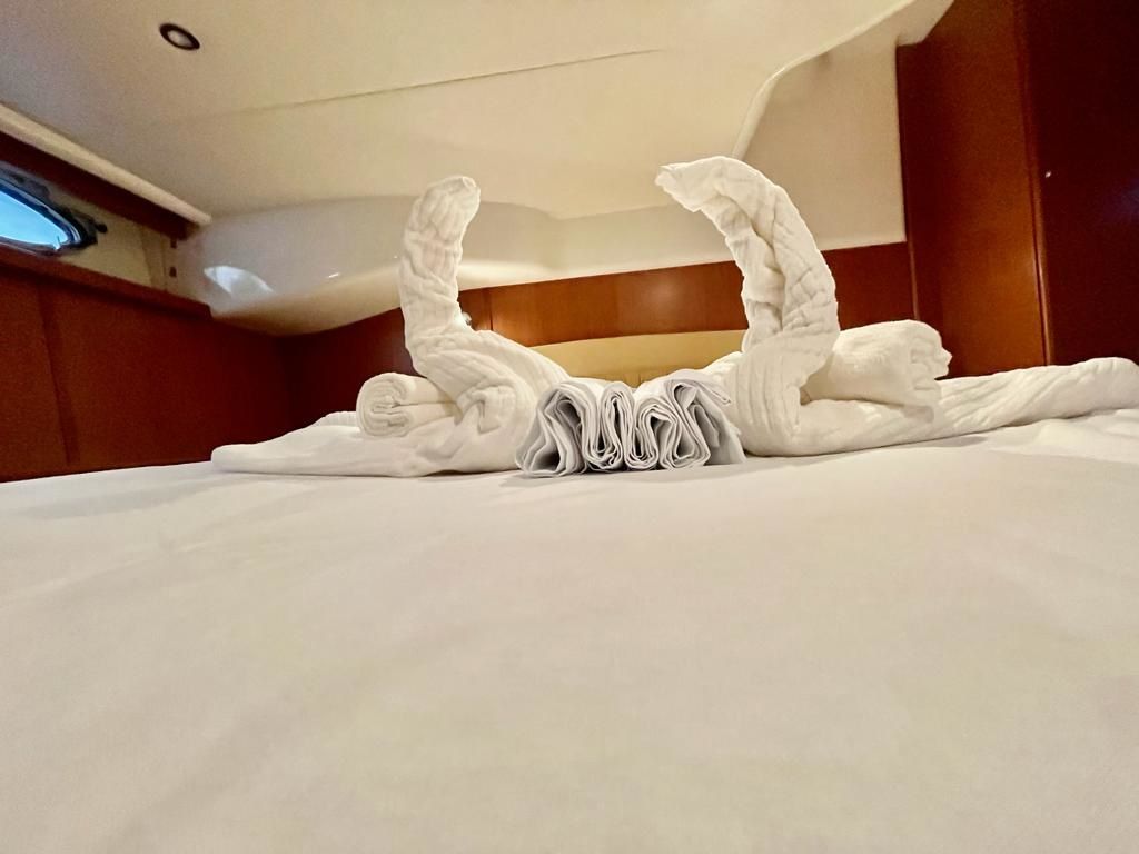 Gobbi 425 | The Dreamer