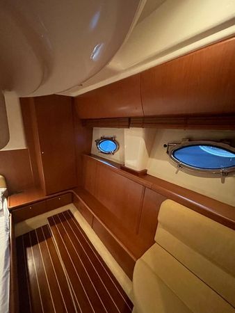 Gobbi 425 | The Dreamer