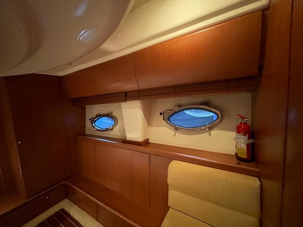 Gobbi 425 | The Dreamer