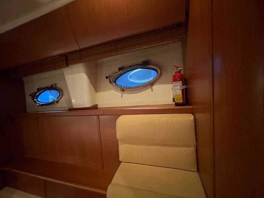 Gobbi 425 | The Dreamer