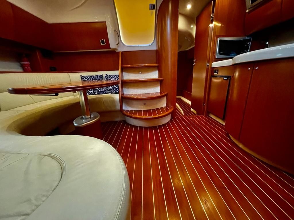 Gobbi 425 | The Dreamer