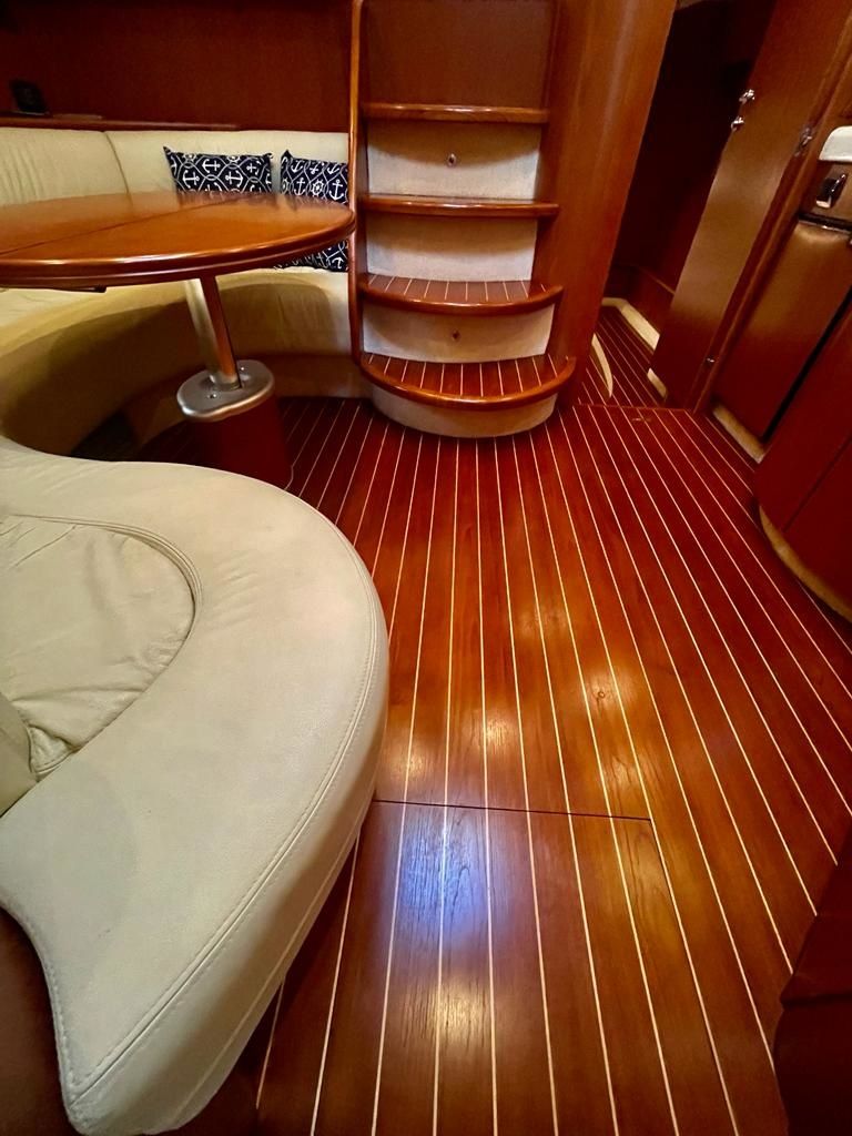 Gobbi 425 | The Dreamer