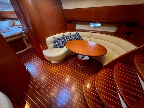 Gobbi 425 | The Dreamer