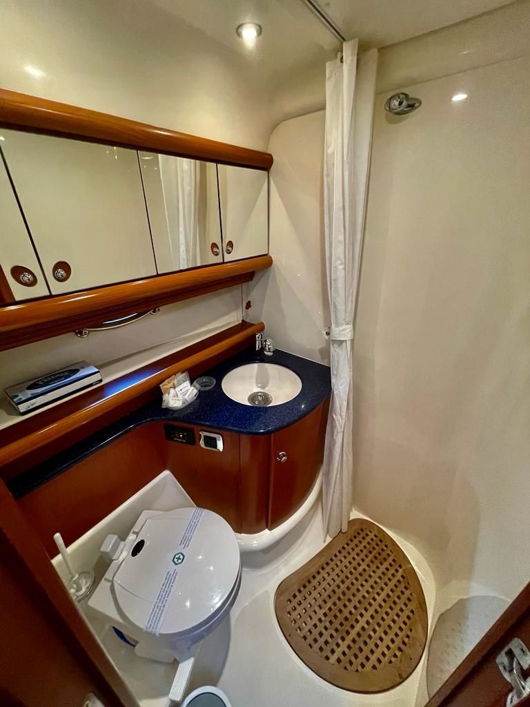 Gobbi 425 | The Dreamer