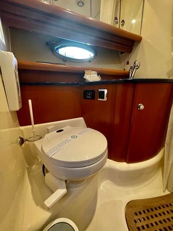 Gobbi 425 | The Dreamer