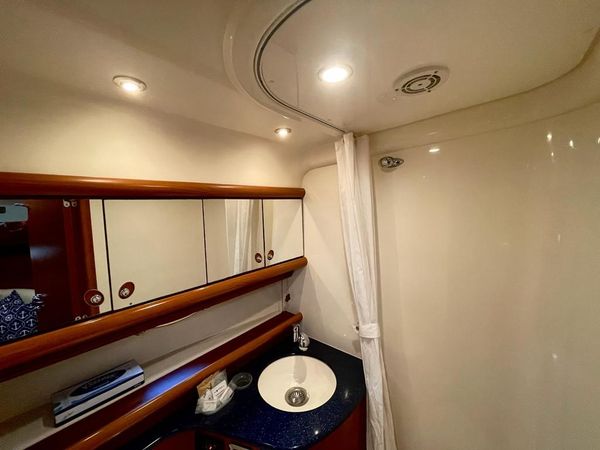 Gobbi 425 | The Dreamer