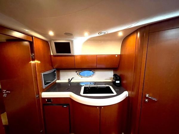 Gobbi 425 | The Dreamer