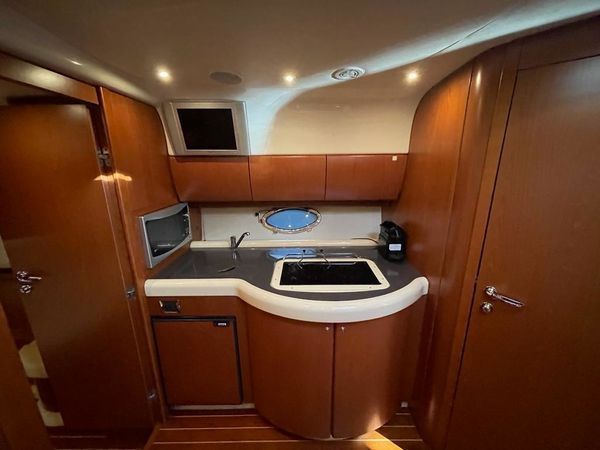 Gobbi 425 | The Dreamer