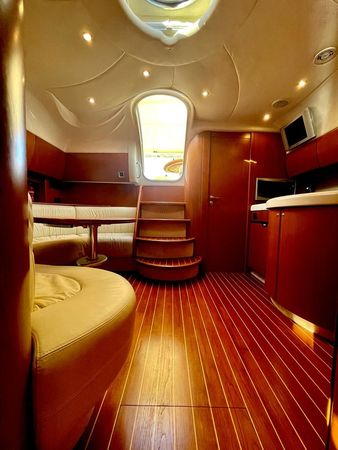 Gobbi 425 | The Dreamer