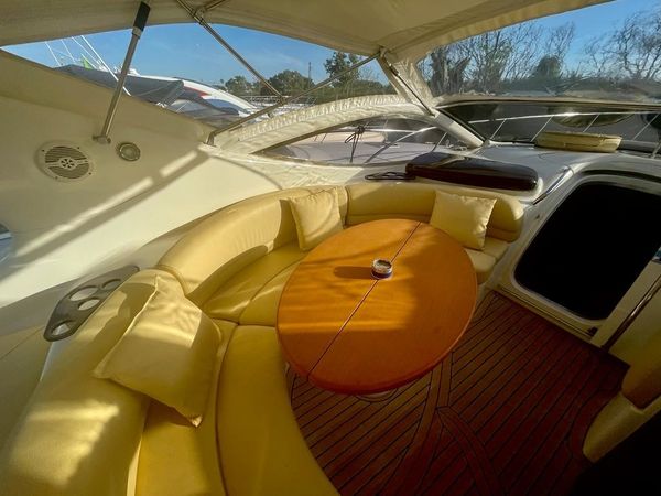 Gobbi 425 | The Dreamer