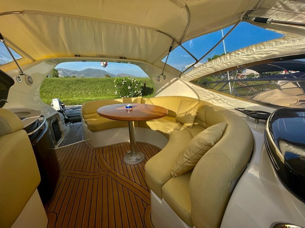 Gobbi 425 | The Dreamer