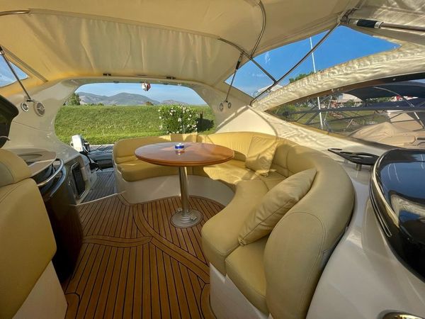 Gobbi 425 | The Dreamer