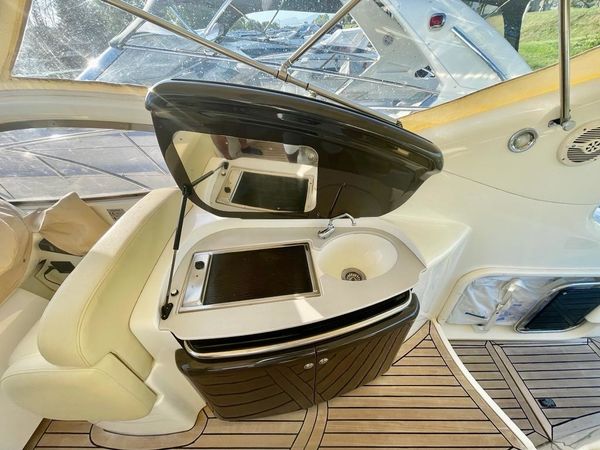 Gobbi 425 | The Dreamer