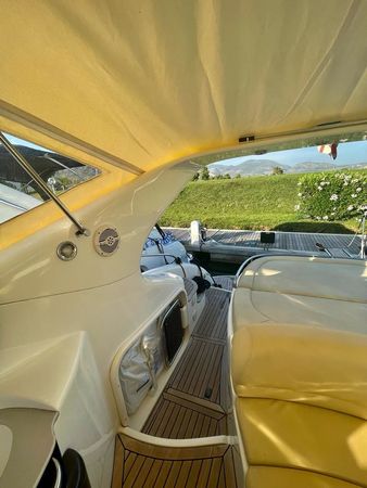 Gobbi 425 | The Dreamer