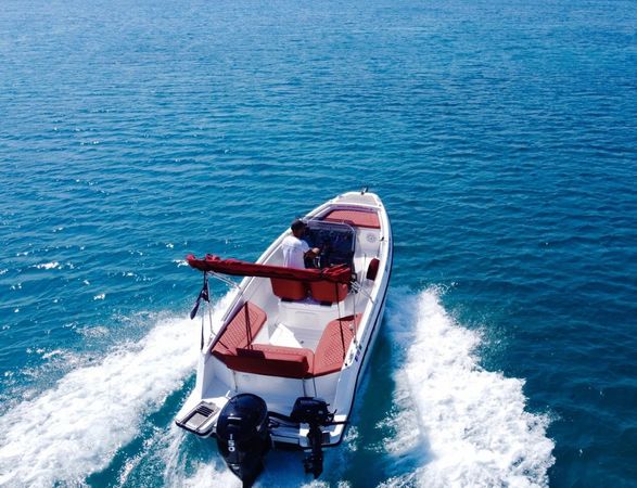 Poseidon Protagon 20 | Protagon 20