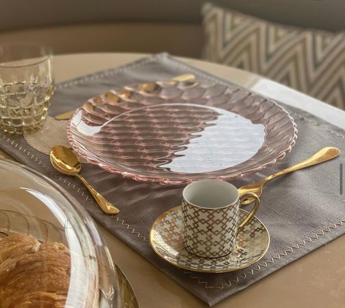 Princess V65 | Frappe'