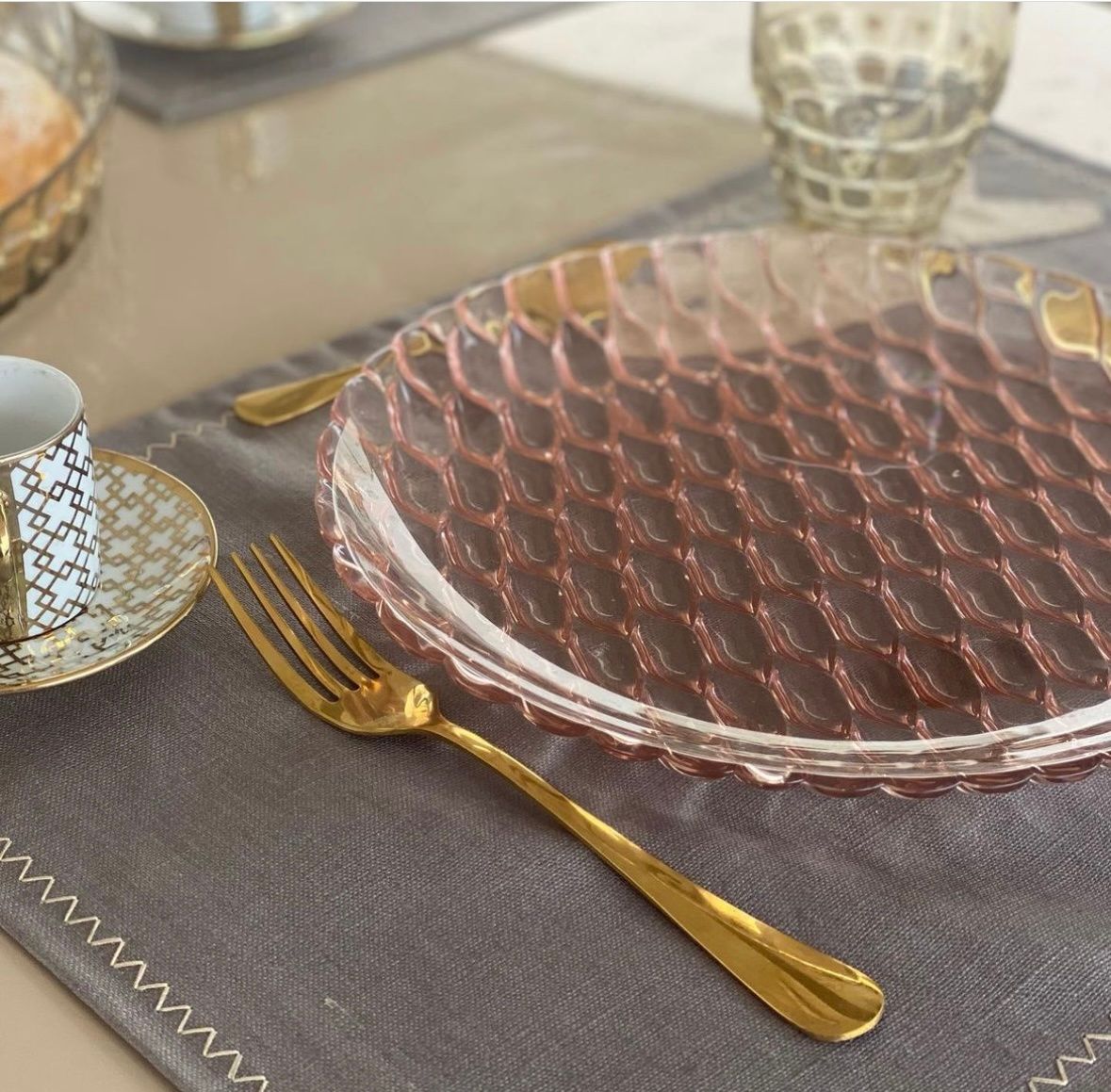 Princess V65 | Frappe'