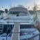 Italcraft 54 | AYS